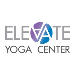 Elevate Yoga Center