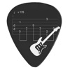 Icon Guitar Tabs X - tabs editor