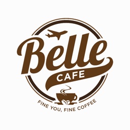 Belle Cafe