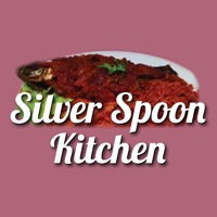 Silver Spoon Kitchen, Kent  PC 용