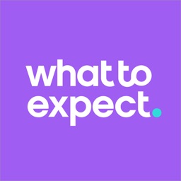 Pregnancy & Baby Tracker WTE