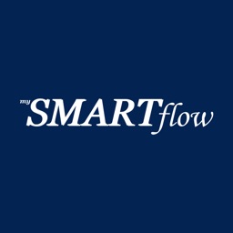 mySmartflow