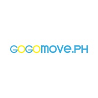 GoGoMove.ph Rider pour PC