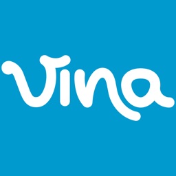 Vina Food