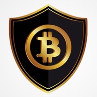 BTC Technologies