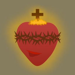 Chaplets and Rosary Apple Watch App