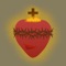 Pray the Holy Rosary, Divine Mercy Chaplet, and more Catholic prayers anytime, anywhere