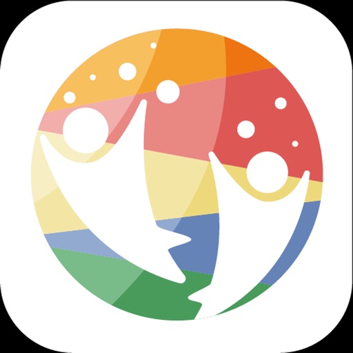 Kalasin Happiness Download