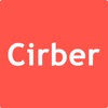 Cirber - Online Food Order