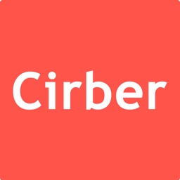 Cirber - Online Food Order