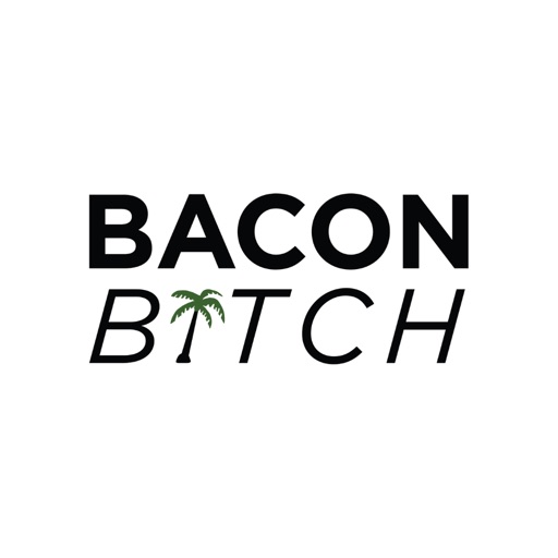 BaconBitchlogo