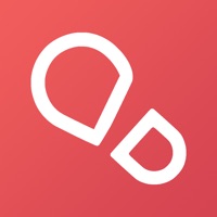Clio Muse Tours pour PC