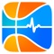 Basketball Stat Tracker Live is the future of statistics tracking