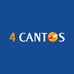 4 CANTOS