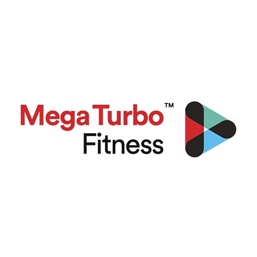 MegaTurbo Fitness