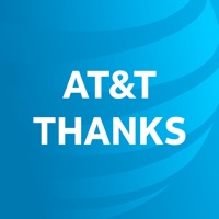 AT&T THANKS®