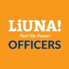Top 13 Business Apps Like LIUNA Officers - Best Alternatives