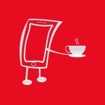 MobilCafe