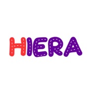 Hiera