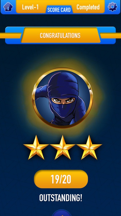 Burka Avenger screenshot-6