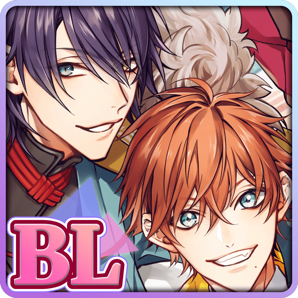 Bl トライアングルクロス Iphoneアプリ Applion