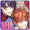 【BL】トライアングルクロス