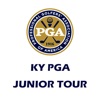 Kentucky PGA Foundation Jr
