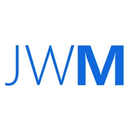 JWM