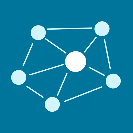 Scopus Discovery