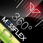 MessFlex - Protractor