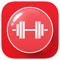 Welcome to BAS PowerFit, your ultimate Fitness App to Reclaim Your Power