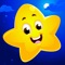 KidloLand is an award-winning learning program for kids (1-8 yrs)