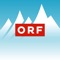 Die App für alle Ski-Fans