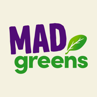 MAD Greens Rewards