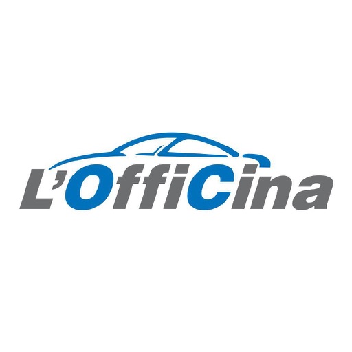 L'Officina