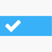 TODOT-Task management & remind pour PC