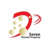 Seven Planets Property