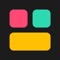 MagicWidgets is an app that allows you to customize your iOS14 home screen
