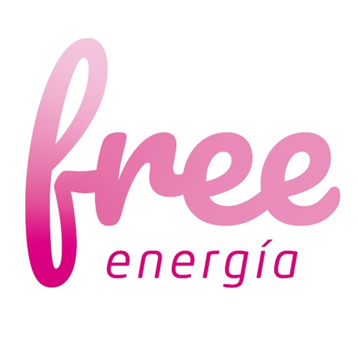 Free Energía icon