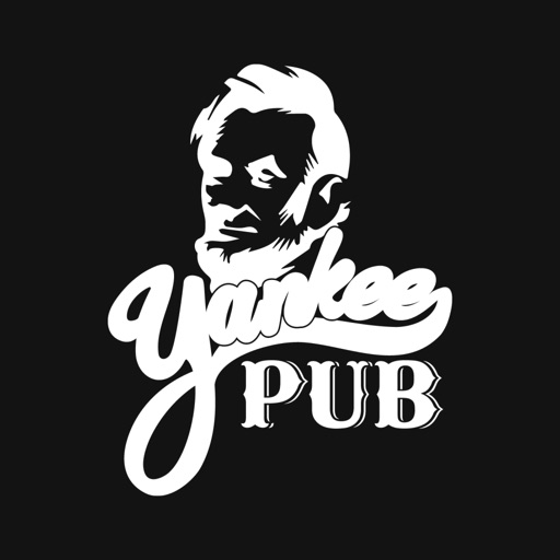 Yankee Pub