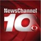 NewsChannel 10 is your source for News, Weather, Sports and Entertainment in the Texas Panhandle