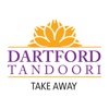 Dartford Tandoori