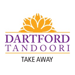 Dartford Tandoori