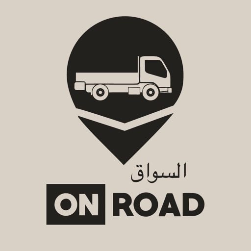 OnRoadDriver