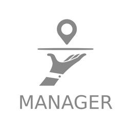 BokaBord Manager