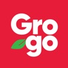 Grogo: Grocery Delivery
