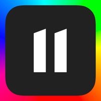 eleven life | activités pour PC