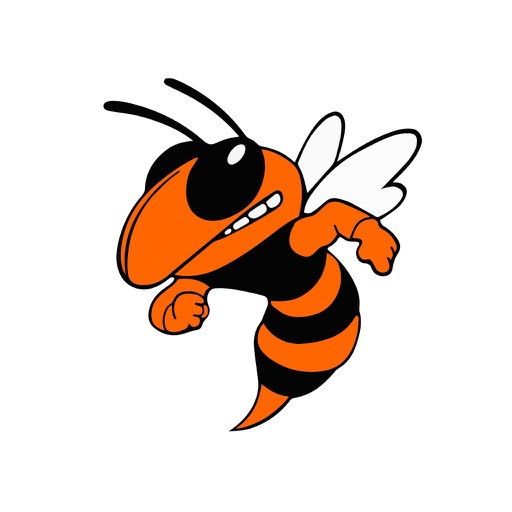 Beech Grove City Schools By Beech Grove City Schools