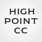High Point Country Club