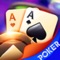 Join one of the world's most popular online poker games